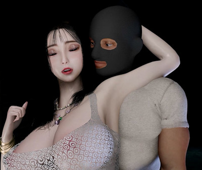 [356] VAM-[剧情] 女神-顾梦一 [中文字幕] [中文语音]-晚漫-共享AI国漫精致绘画AI高清视频